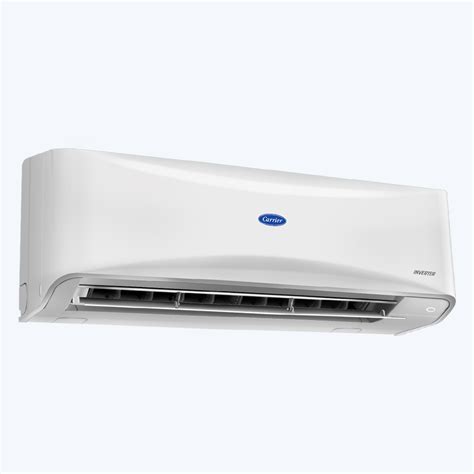 mr aircon|Home .